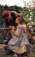 Early Lovers