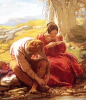 The Sonnet