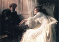 The Confession
