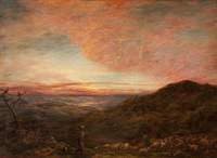 Hesperus