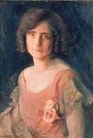 Isobel Loam