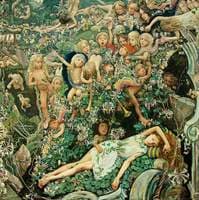 A Fairy Tale