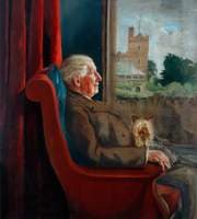 Henry Isaac Butterfield