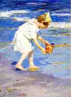 Brighton Beach