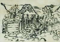 The Befring Farms