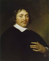 Portrait of a Man