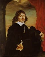 Portrait of a Man