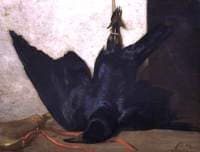 The Crow