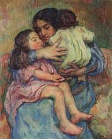 Tenderness