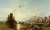 Old Folkestone