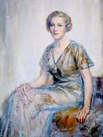Betty