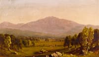 Mount Washington