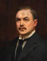 John George Murray, 8th Duke of Atholl