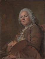 Jean Marc Nattier