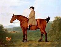 Robert Bakewell