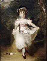 Miss Murray