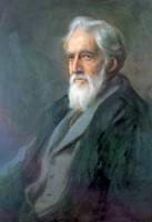 Sir William Flinders Petrie
