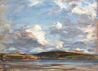 Estuary