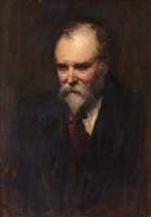 Robert Miller, Lord Dean of Guild