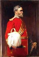 Sir Andrew MacDonald, Lord Provost