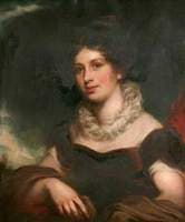 Eliza Faulkner