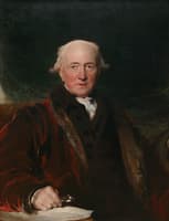 John Julius Angerstein, Benefactor