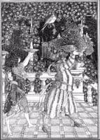 The Fruit Bearers