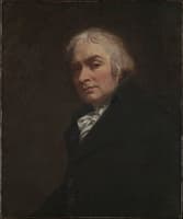 Self Portrait