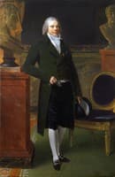 Charles-Maurice de Talleyrand-Périgord, Prince de Bénévent