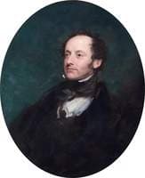 Sir Charles Barry