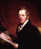 Sir George Thomas Smart