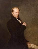 Sir Robert Seppings
