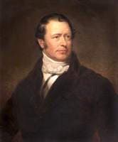Thomas Ashton