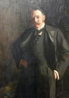 Edward R. Bacon