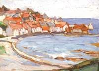 New Quay