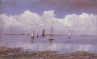 Seascape