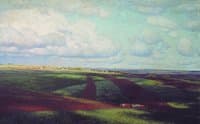 Motherland