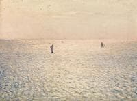 Seascape