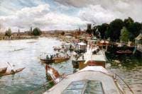 Henley Regatta