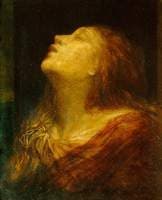 Magdalen