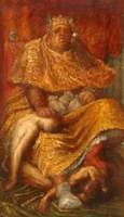 Mammon