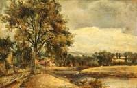 A Riverside
