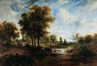 A Landscape