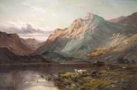 Loch Nagar