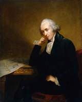 James Watt