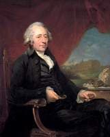 Matthew Boulton