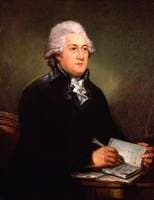 Thomas Clarkson