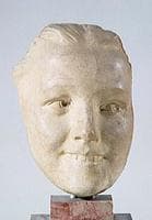 Anna Foucart