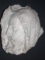 Abd el-Kader
