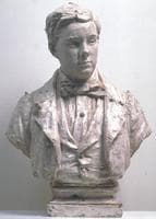 Abel Hamour